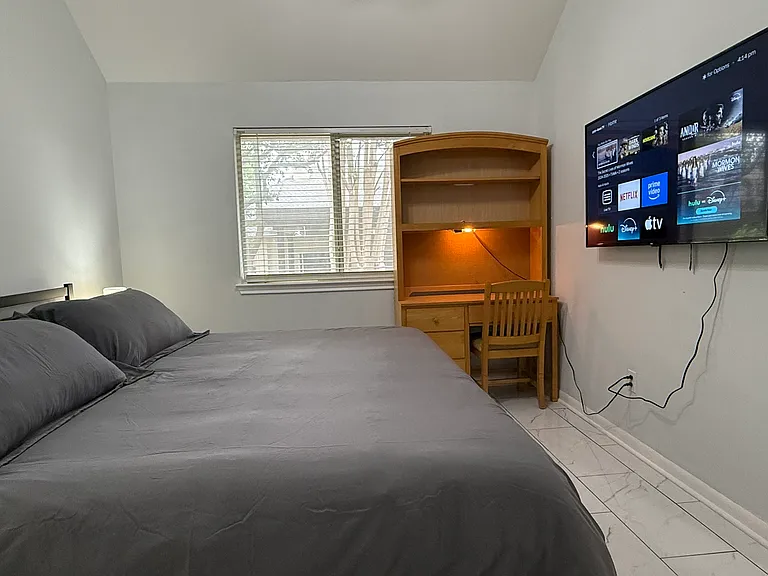 13951 Amber Crst — Photo 37