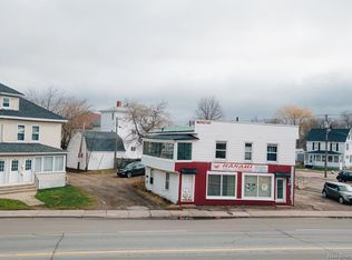 479 Mountain Rd #477, Moncton, NB E1C2N2