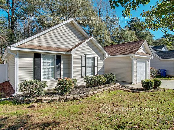 3rd image of 175 Misty Ridge Trl