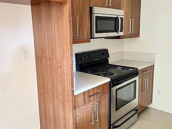 3rd image of 8630 Burton Way APT 104