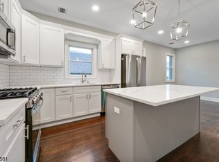 31 Carmer Ave, Belleville, NJ 07109