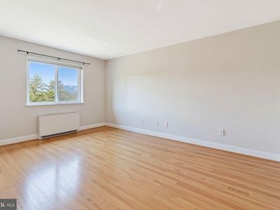 1005 Chillum Rd APT 305, Hyattsville, MD, 20782