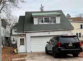 912 W State St, Trenton, NJ 08618