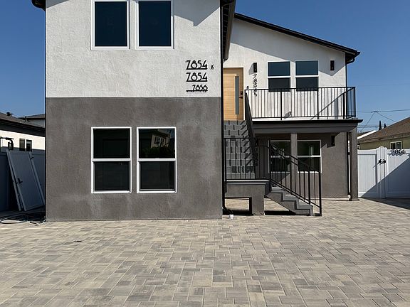 4th image of 7854 Troost Ave