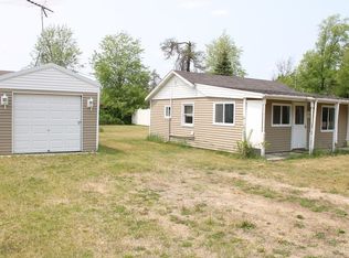 4059 Oak Flats Rd, Harrison, MI 48625