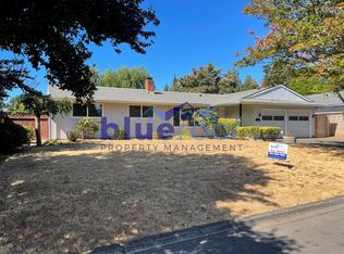 14605 SW 92nd Ave, Tigard, OR 97224