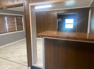 511 5th St, Elliott, IA 51532