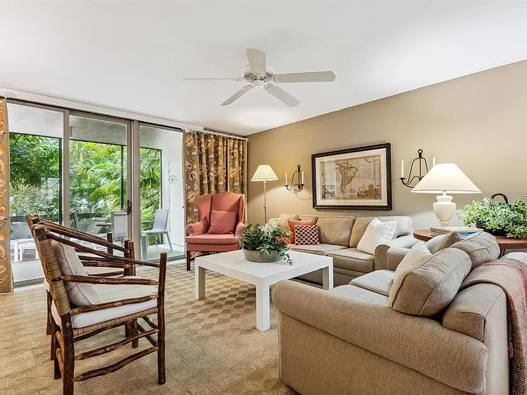 840 Bayport Way #840 — Photo 4