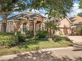 618 Wild Pine Way, Venice, FL 34292