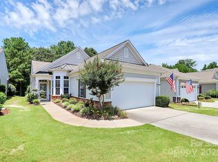 3079 Azalea Dr, Indian Land, SC 29707