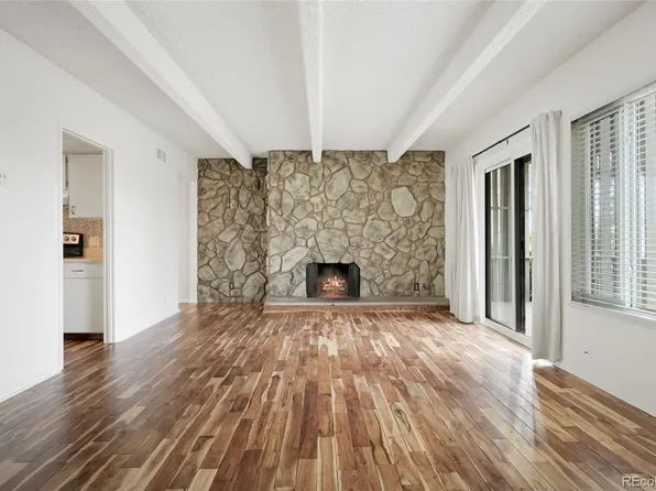 2525 S Dayton Way #1803, Denver, CO 80231