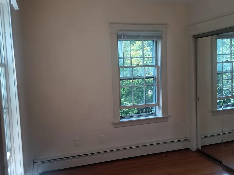 27 Ogden St #2 — Photo 71