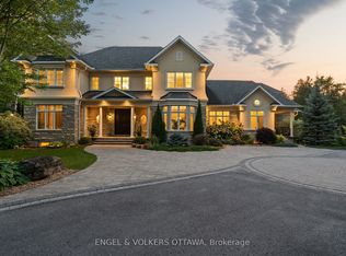 1408 Blackhorse Ct, Ottawa, ON K4M0A6