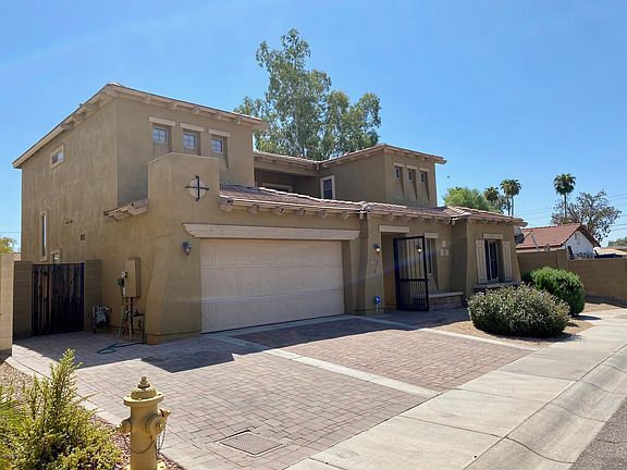 3rd image of 6509 N 28th Gln