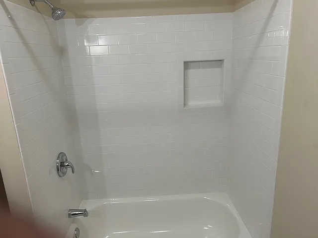 1406 N French St #1 — Photo 10