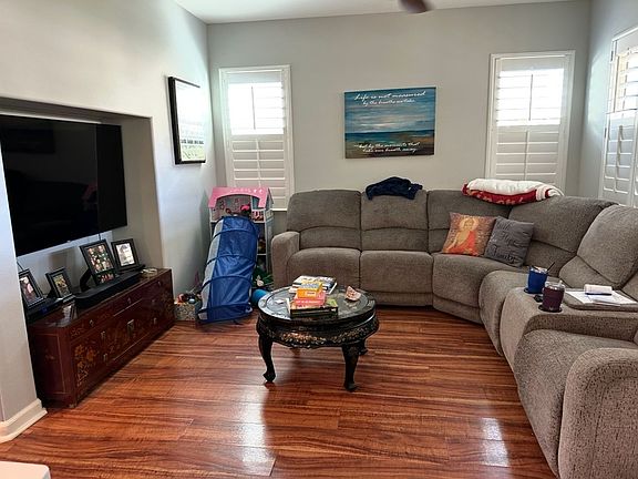 Will leave or can donate if not needed