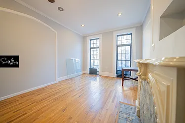 Rented by Scott Williams Realty LLC