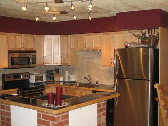 3rd image of 3055 Trinity Dr APT 415
