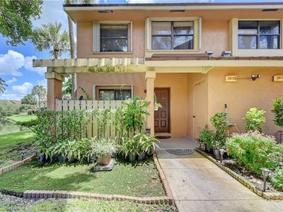 3685 N Carambola Cir #2844, Pompano Beach, FL, 33066