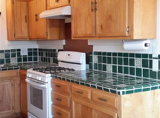 1003 Camino Consuelo, Santa Fe, NM 87507