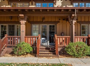 2001 Park Ave #108, Kamas, UT 84060