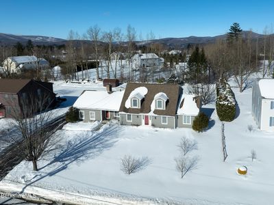 204 Longview Ter, Williamstown, MA, 01267