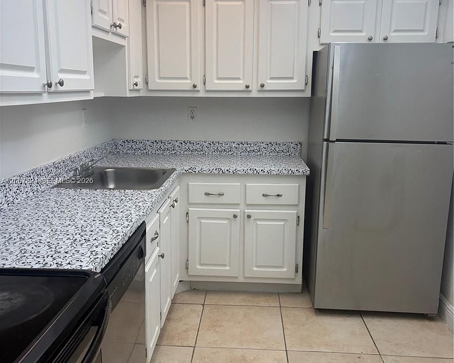 1st image of 1805 Sans Souci Blvd APT 325