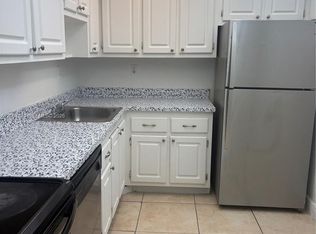 1805 Sans Souci Blvd APT 325, North Miami, FL 33181