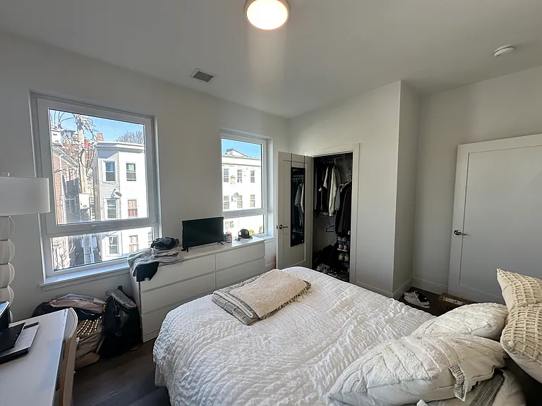 951-959 Dorchester Ave #206 — Photo 9