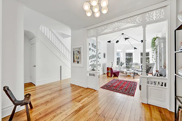 Sold by Keller Williams Realty Empire | media 4