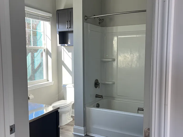 22 Wedgefield Dr #201 — Photo 4
