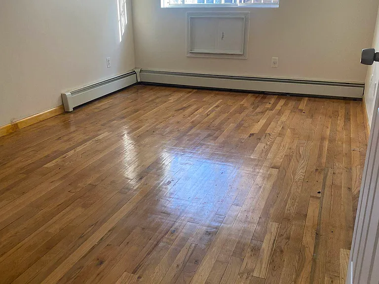49-06 28th Ave #1 — Photo 10