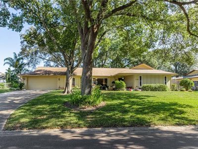 2216 Krista Ln, Brandon, FL, 33511