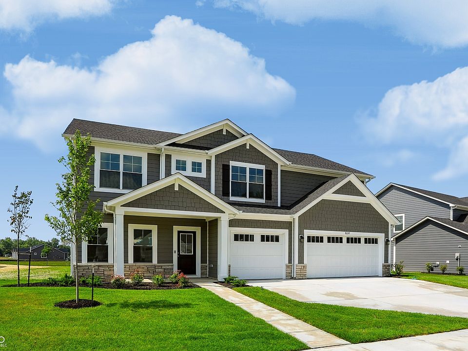1st image of 8657 Meadowlands Ct