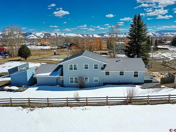 3rd image of 789 Pashuta Drive