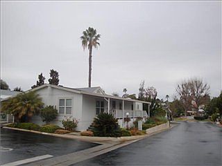 5th image of 525 W El Norte Pkwy Space 99