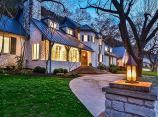 2905 Rivercrest Dr, Austin, TX 78746