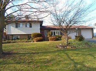 3709 Matthes Ave, Sandusky, OH