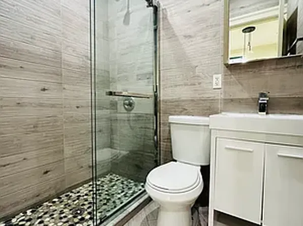 1246 Bushwick Avenue image 9 of 11