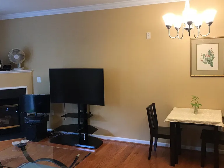3810 Lightfoot St — Photo 15