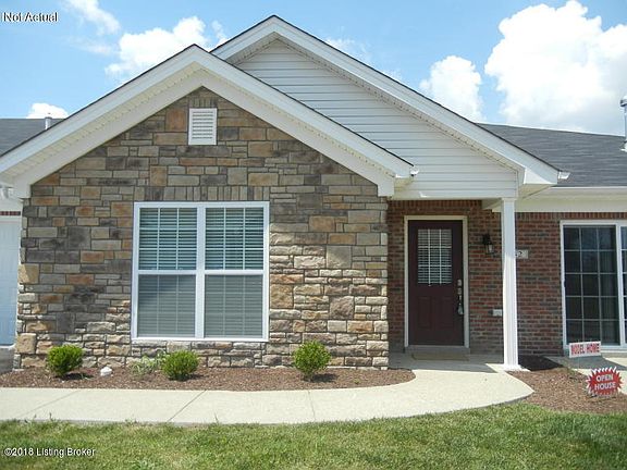 2nd image of 708 Shumaker Dr