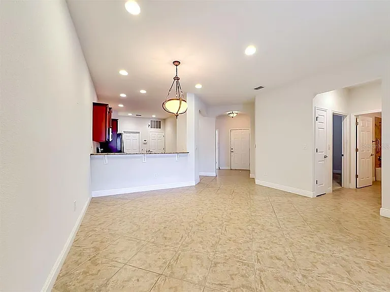 206 Shell Falls Dr — Photo 9