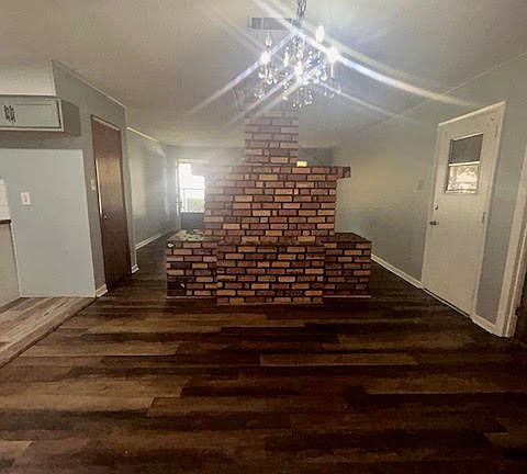 5th image of 18 Devereaux Dr