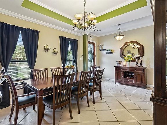 4th image of 8805 Bellegrove Pl