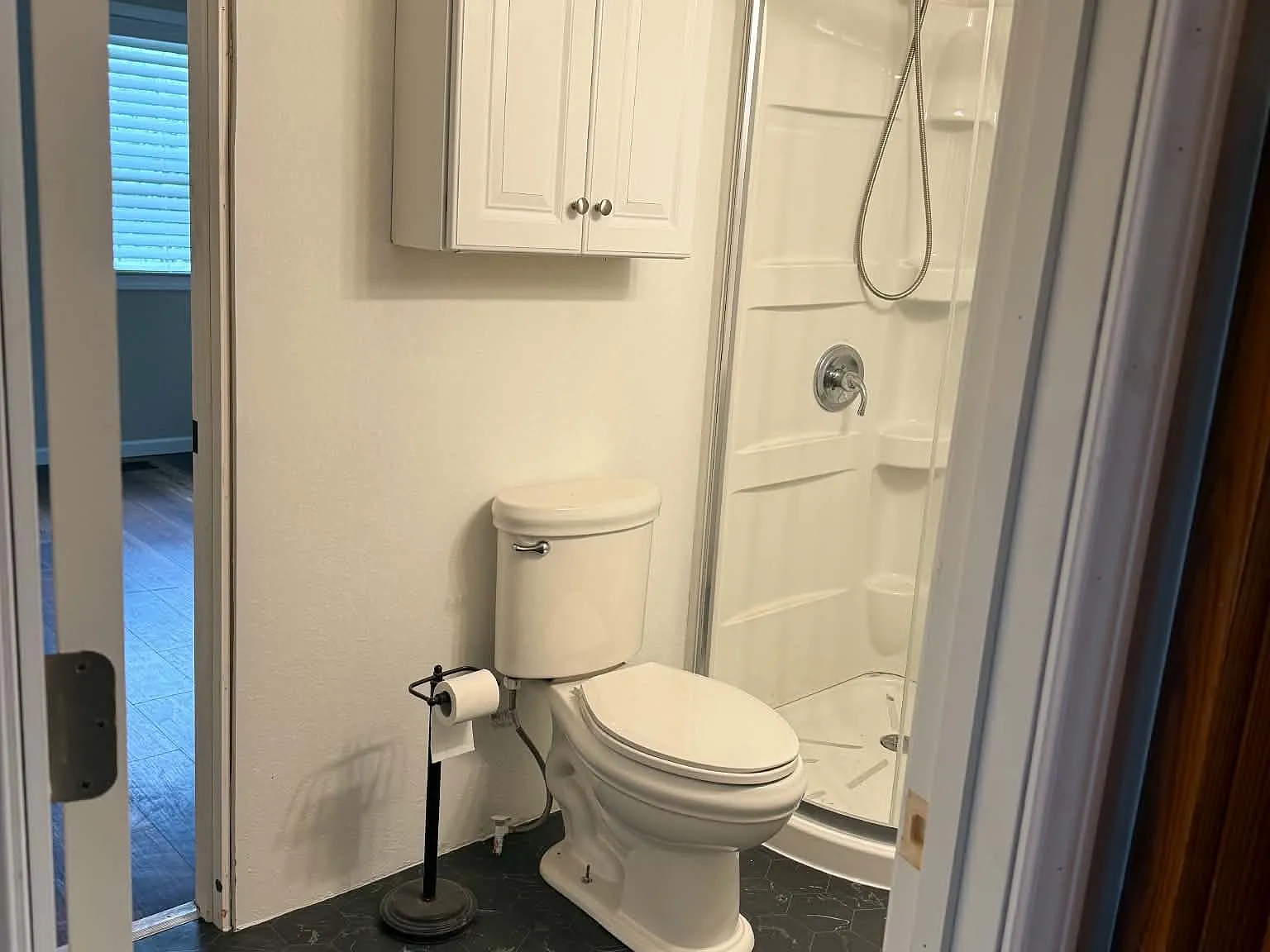 2 bed, $850 — Photo 3