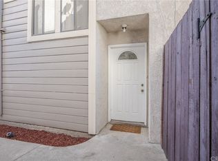 12916 Royal Palm Ct, Chino, CA 91710