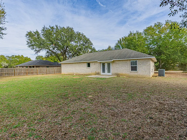 15-web-or-mls-12 DSC05881-HDR-3_02052026