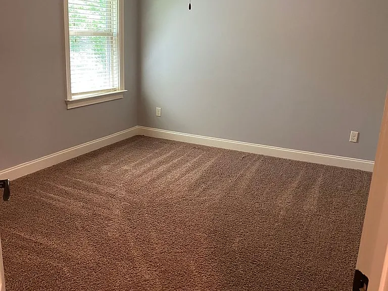1828 Seagrave Ct — Photo 24