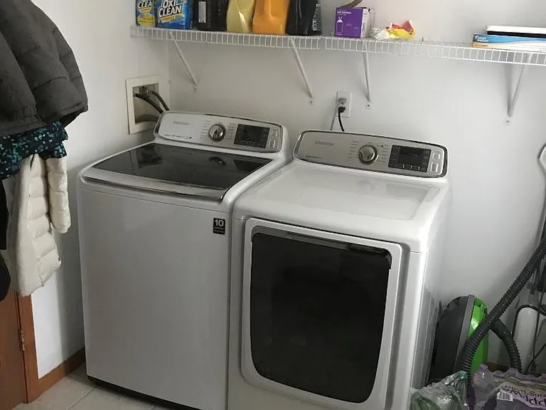 Unit Photo