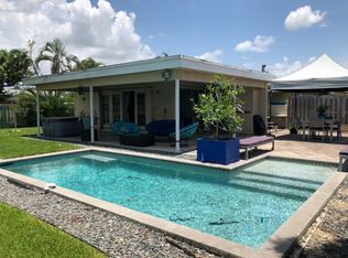 3975 SW 56th Ter, Davie, FL 33314